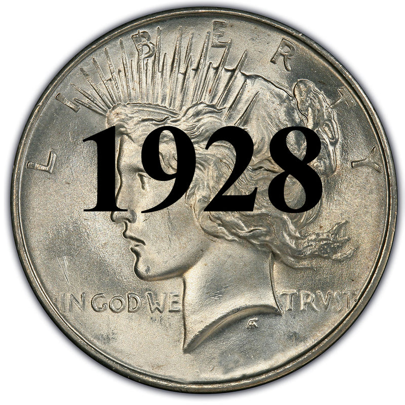 1928_PEACE_800x.jpg?v=1566404545