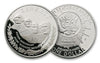 1983-1999 Commemorative Silver Dollars