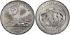 1983-1999 Commemorative Silver Dollars