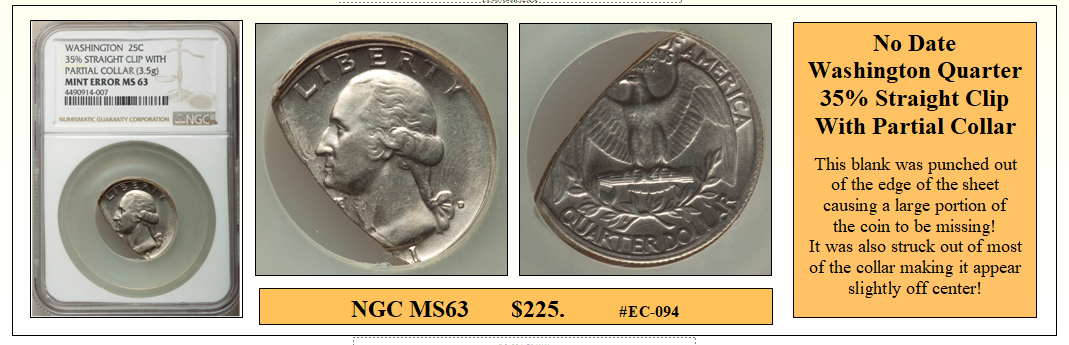 EC-094.png?v=1662133495