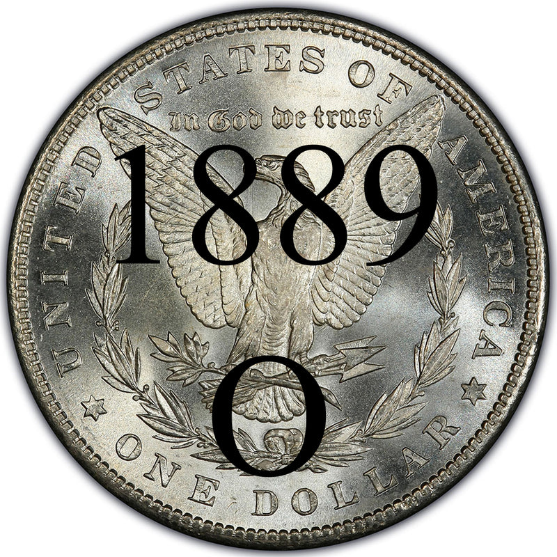 Morgan_1889-O_800x.jpg?v=