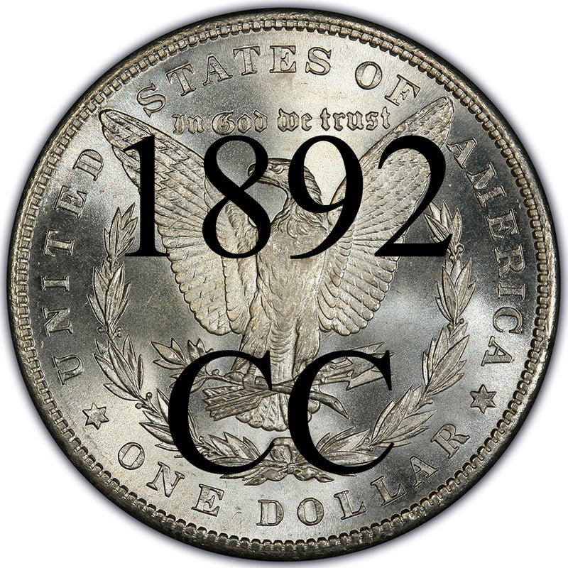 Morgan_1892-CC_800x.jpg?v=