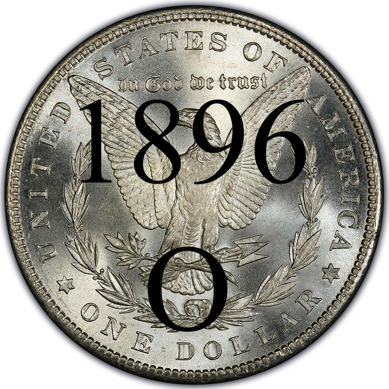 Morgan_1896-O_800x.jpg?v=