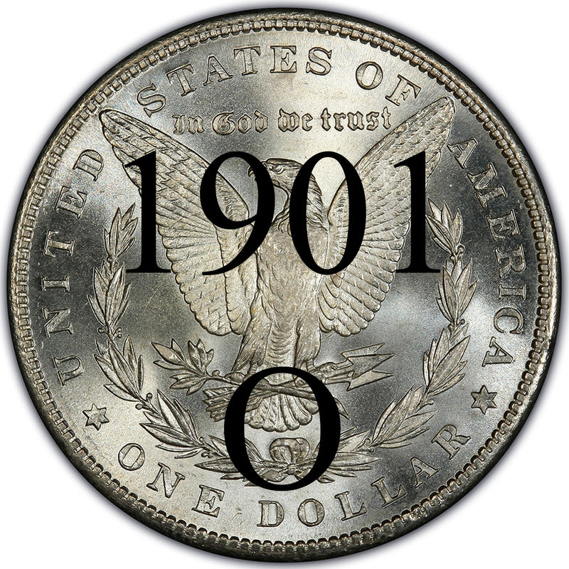 Morgan_1901-O_800x.jpg?v=
