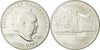 1983-1999 Commemorative Silver Dollars