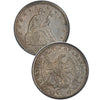 1875-CC Twenty Cent