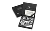 Limited Edition Silver Proof Set