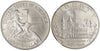 1983-1999 Commemorative Silver Dollars