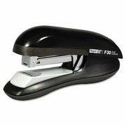 Heavy Duty Mini "Flat" Stapler